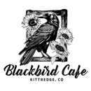 Blackbird Cafe - Mountain Brunch & Lunch - American Restaurants
