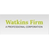 The Watkins Firm APC gallery