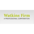The Watkins Firm APC