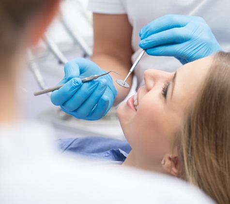 Pambula Village Dental Practice - Merimbula, NSW