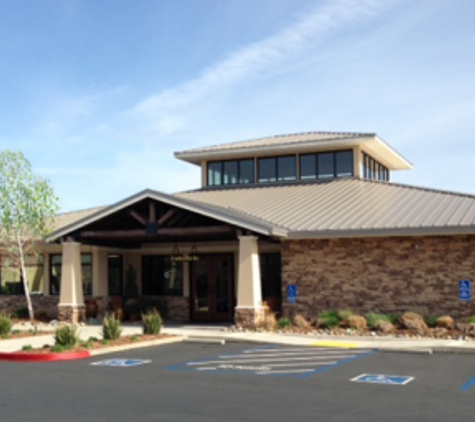 Blue Ravine Animal Hospital - Folsom, CA