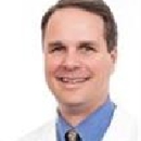 Thurmond Eric Siceloff, DPM - Physicians & Surgeons, Podiatrists