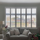 Budget Blinds of Santa Monica & Malibu - Draperies, Curtains & Window Treatments