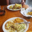 Cazadores Mexican Restaurant - Take Out Restaurants
