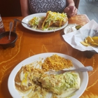 Cazadores Mexican Restaurant