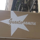 Guantanamera - Latin American Restaurants