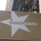 Guantanamera