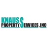 Knauss Property Services gallery