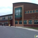 Shamrock Elementary School - Elementary Schools