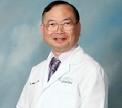 Kawanishi, Stanley K, MD - Long Beach, CA