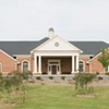 Thomas Mcafee Funeral Home gallery