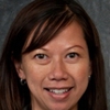 Dr. Jocelyn Nguyen, MD gallery
