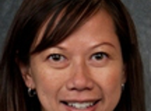 Dr. Jocelyn Nguyen, MD - Phoenix, AZ