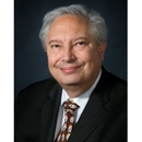 Maurice A. Cerulli, MD - Physicians & Surgeons, Internal Medicine