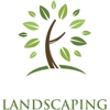 Tree Valley Landscaping gallery