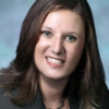 Colleen E. Ryan, MS gallery