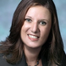 Colleen E. Ryan, MS - Audiologists