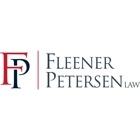 Fleener Law