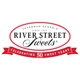 River Street Sweets