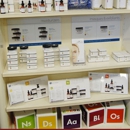 Newberry Express Pharmacy