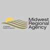 Nicole Johnson Insurance: Midwest Regional Agency gallery