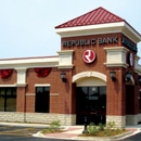 Republic Bank of Chicago - Banks