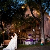 D'Plazzo Wedding Planners gallery