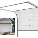 Central Garage Door Service - Garage Doors & Openers