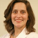 Clark, Melinda B, MD - Physicians & Surgeons