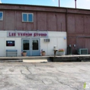 Lee Vernon Photo Studio - Photo Finishing