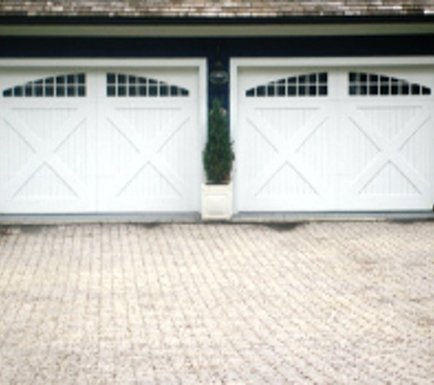 Crawford Ovehead Doors - Stratford, CT