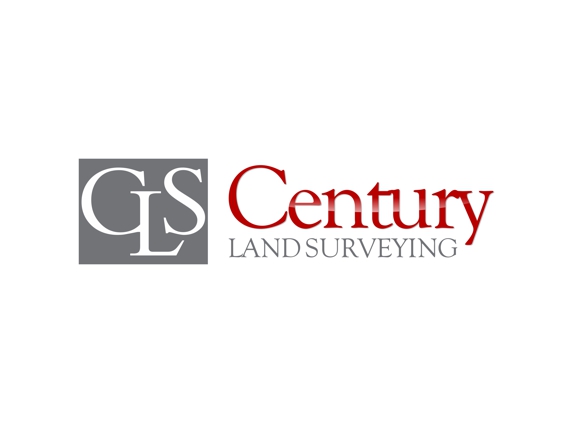 Century Land Surveying, LLC - Louisville, KY