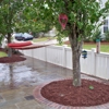 Great Garden Landscaping gallery