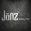 JonzUnltd - Motion Picture Film Services