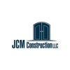 JCM Construction gallery