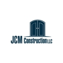 JCM Construction - Windows