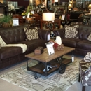 Rooms For Less - Furniture Stores