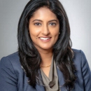 Swarupa Kanchaerla, MD - Physicians & Surgeons