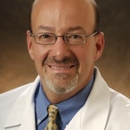 Charles F Paraboschi, MD - Physicians & Surgeons, Cardiology