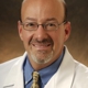 Charles Paraboschi, MD