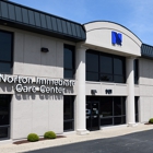 Norton Vein & Vascular Center