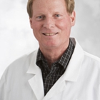 Dr. Gerald L Oldham, MD