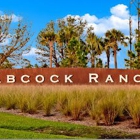 Babcock Ranch