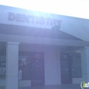 Cosmetic Dental Implant Center - Dentists