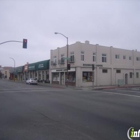 Roosevelt Liquor & Grocery