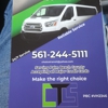 Choice Private Shuttle Service gallery