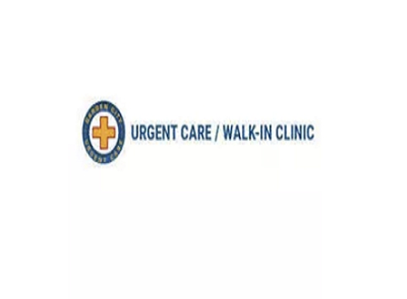 Garden City Urgent Care Walk-In Clinic - Garden City, MI