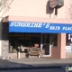 Sunshine's Hair Place