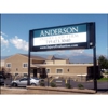 Anderson Injury Law Firm gallery