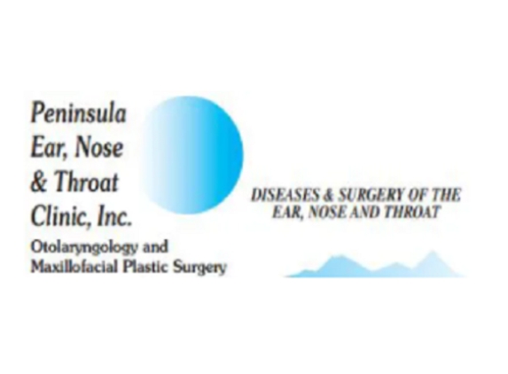 Peninsula Ear Nose & Throat Clinic Inc - Kenai, AK